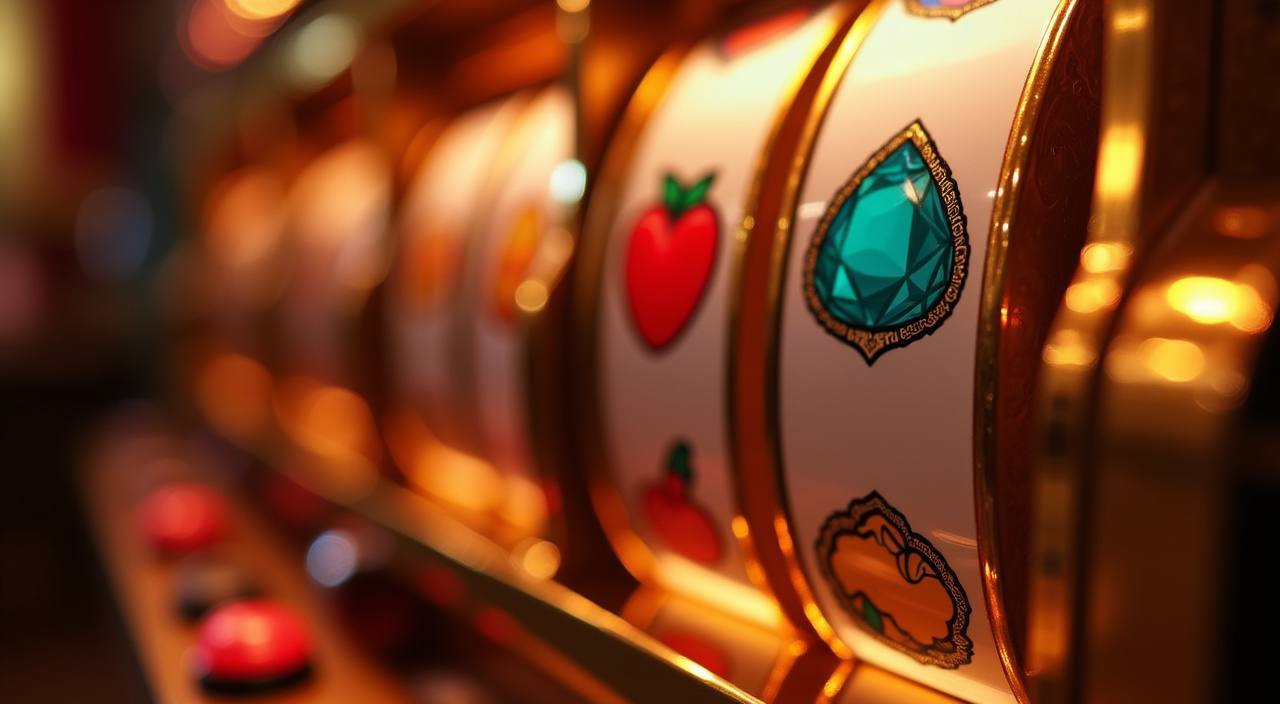 solitaire game Super Slots
