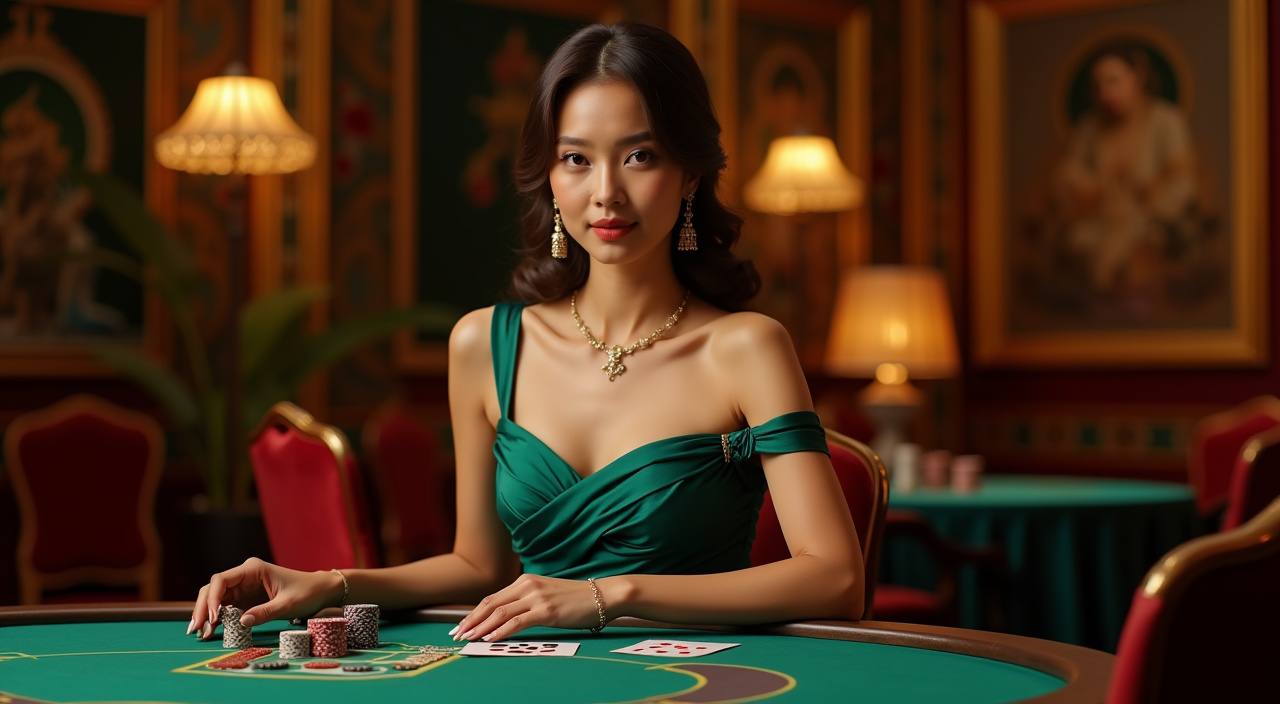 solitaire game mobile gaming