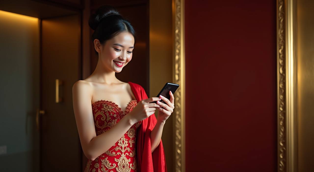 solitaire game FAQ မေးခွန်းများနှင့် လျှို့ဝှက်ချက်များ