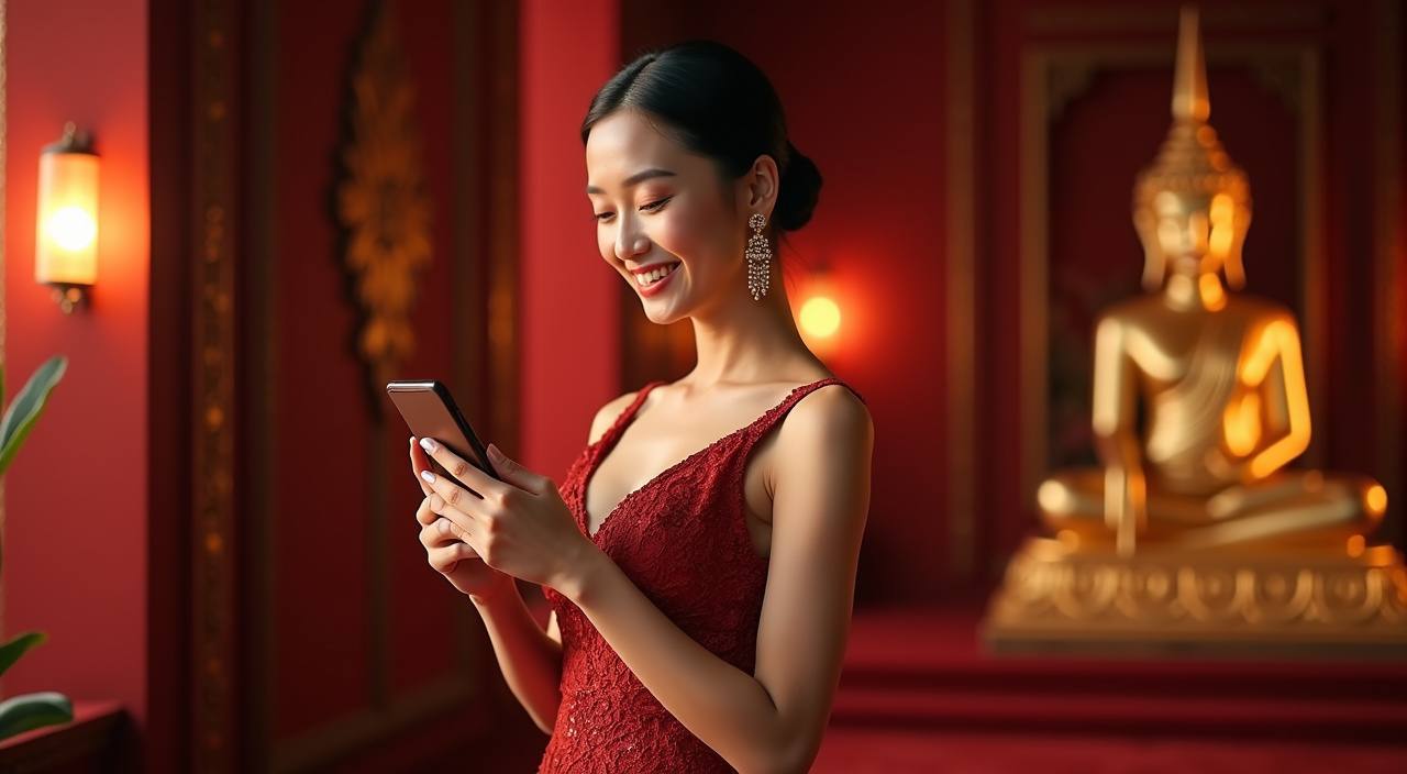 solitaire game Fortune Magic