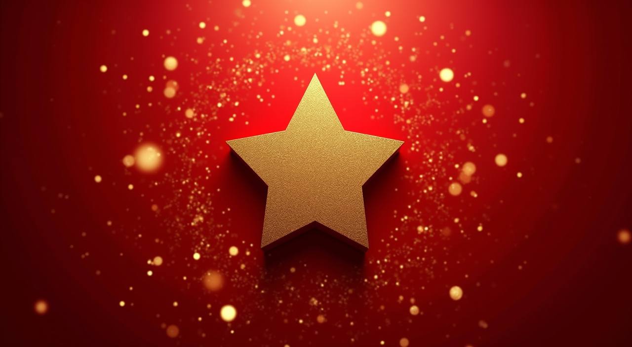 solitaire game mobile