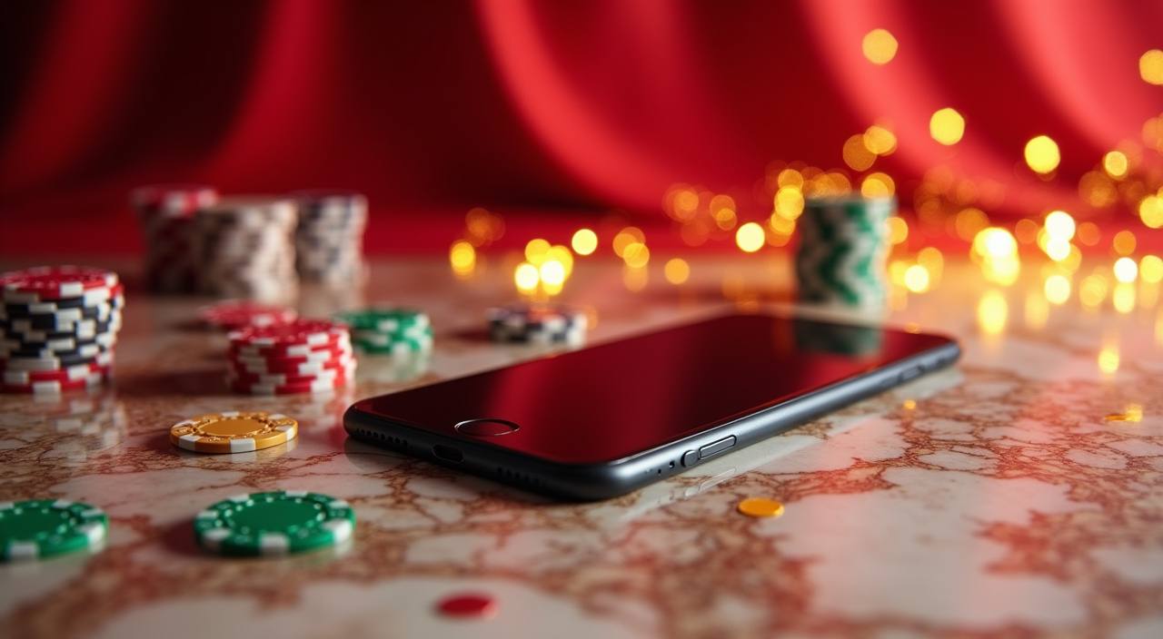 solitaire game Three Card Poker